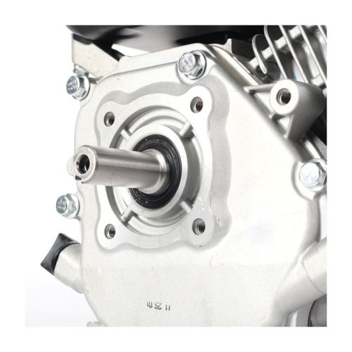 Бензиновый двигатель PATRIOT P170 FB-20-Tehinstrument